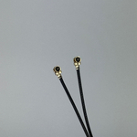 Приемник Happymodel ELRS 2.4GHz EPW6 TCXO 6ти канальный PWM