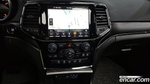 Jeep Grand Cherokee 3.6 Limited (02.2020)