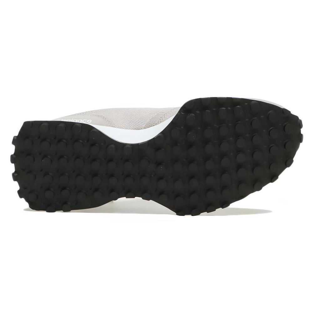 Кроссовки New Balance NB 327, MS327CGW