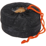 Набор посуды походной (ковш, сковорода, крышка, 2чашки, лопатка, губка, поварёшка) COMPSOR-200