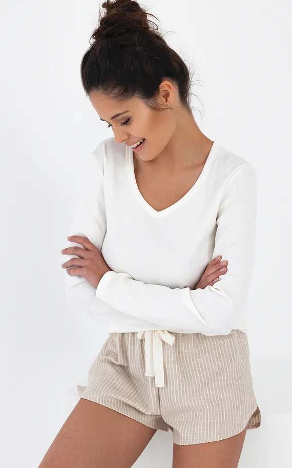 Пижама Beatrix