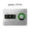 Universal Audio Apollo Solo USB Heritage Edition