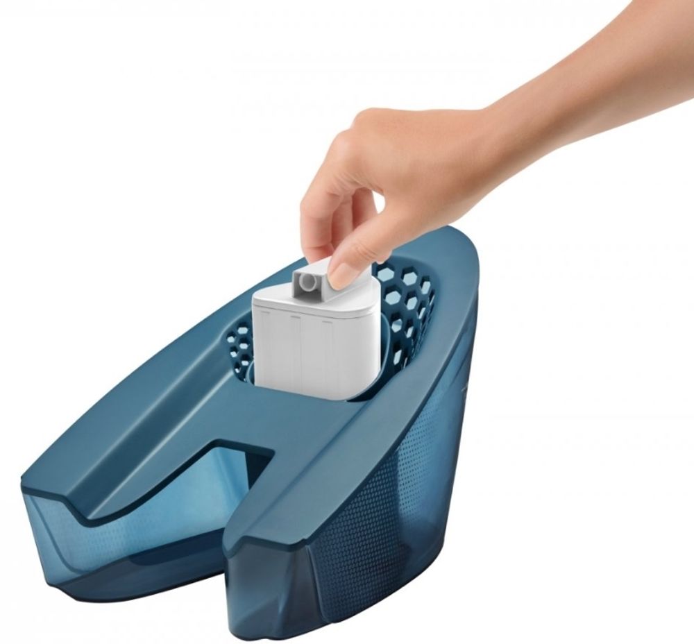 Картридж-фильтр Tefal XD9070 для парогенератора Liberty SV70xx