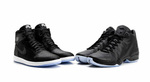 Кроссовки Jordan Mtm Pack