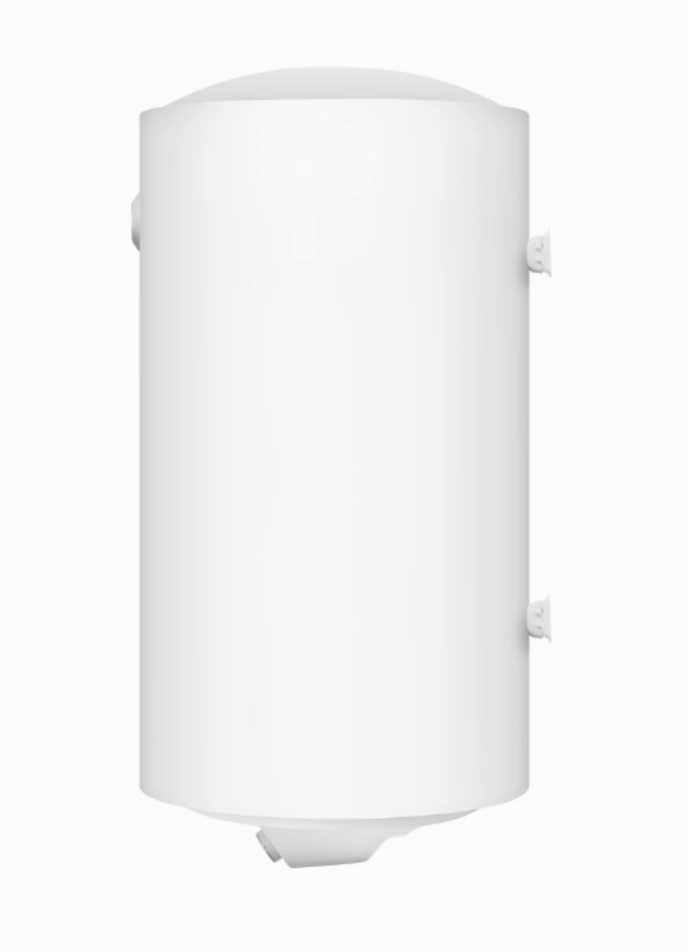 Водонагреватель Royal Thermo RWH 100 DRYver (сухой тэн X-HEAT) 1,5кВт, 930х460х460, шт