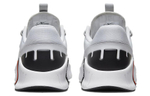 Кроссовки Nike Free Metcon 5 (Женская размерная сетка)