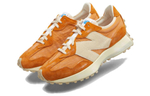 Кроссовки New Balance Nb 327