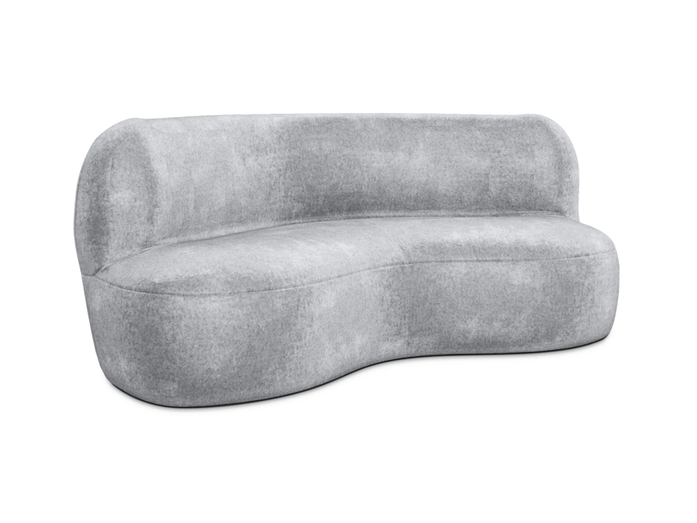 Диван Patti 1900