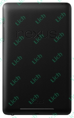 ASUS Nexus 7 16Gb