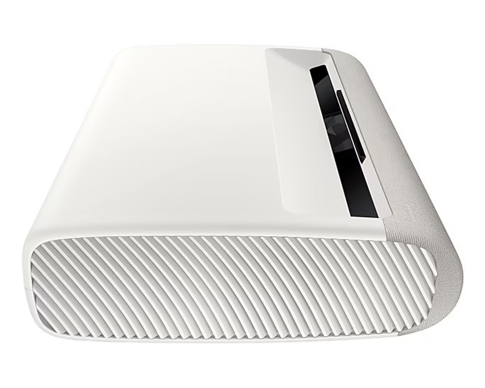 Проектор Samsung The Premiere LPU9D