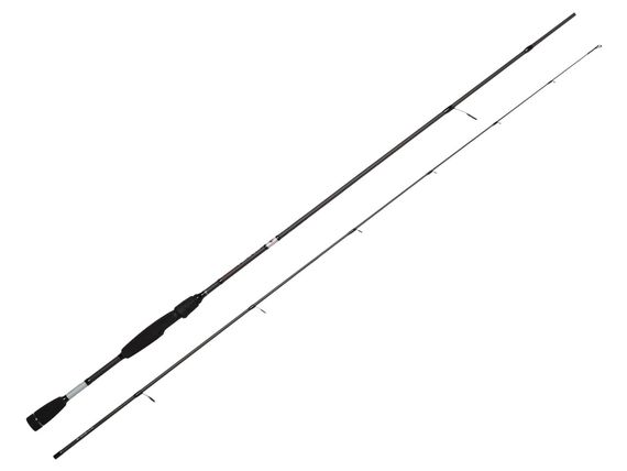 Спиннинг Lucky John Vanrex JIG 14 2.28