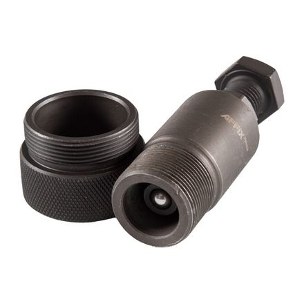 Цена на AFFIX (AF10350005) Съемник для монтажа/демонтажа насоса высокого давления BMW