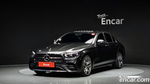 Mercedes-Benz E-Class W213 E220d 4MATIC AMG Line (12.2020)