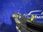 Решетка радиатора TOYOTA CAMRY 2011-2014