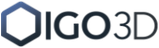 iGo3D Россия