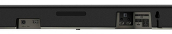 Саундбар Sony HT-X8500