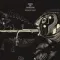 Shabaka And The Ancestors – Wisdom Of Elders LP