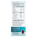 Kori, чистое масло антарктического криля, омега-3 для мозга и тела, 60 мягких таблеток