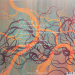 Nubya Garcia / Source (2LP)