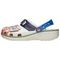 Crocs Classic Clog 'Minato Namikaze'