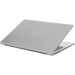 Ноутбук Huawei MateBook D16 Intel Core i5-13420H/16Gb/SSD1Tb/16"/IPS/WUXGA/1920x1200/60Hz/NoOS/Mystic Silver/1.68kg (53014MUA)