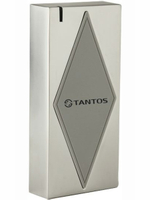 Считыватель TS-RDR-EHMF Metal