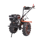 Мотоблок PATRIOT Nevada 415 бензиновый 440106512