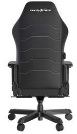 Кресло игровое DxRacer GC/XLMF24LTA/NW