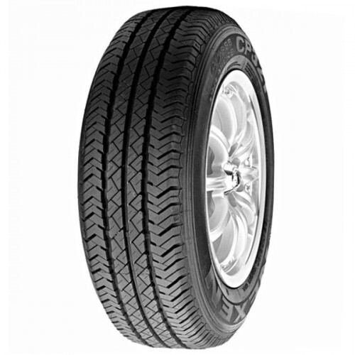 Легкогрузовая шина NEXEN CLASSE PREMIERE CP321 195/75R16C 110/108Q