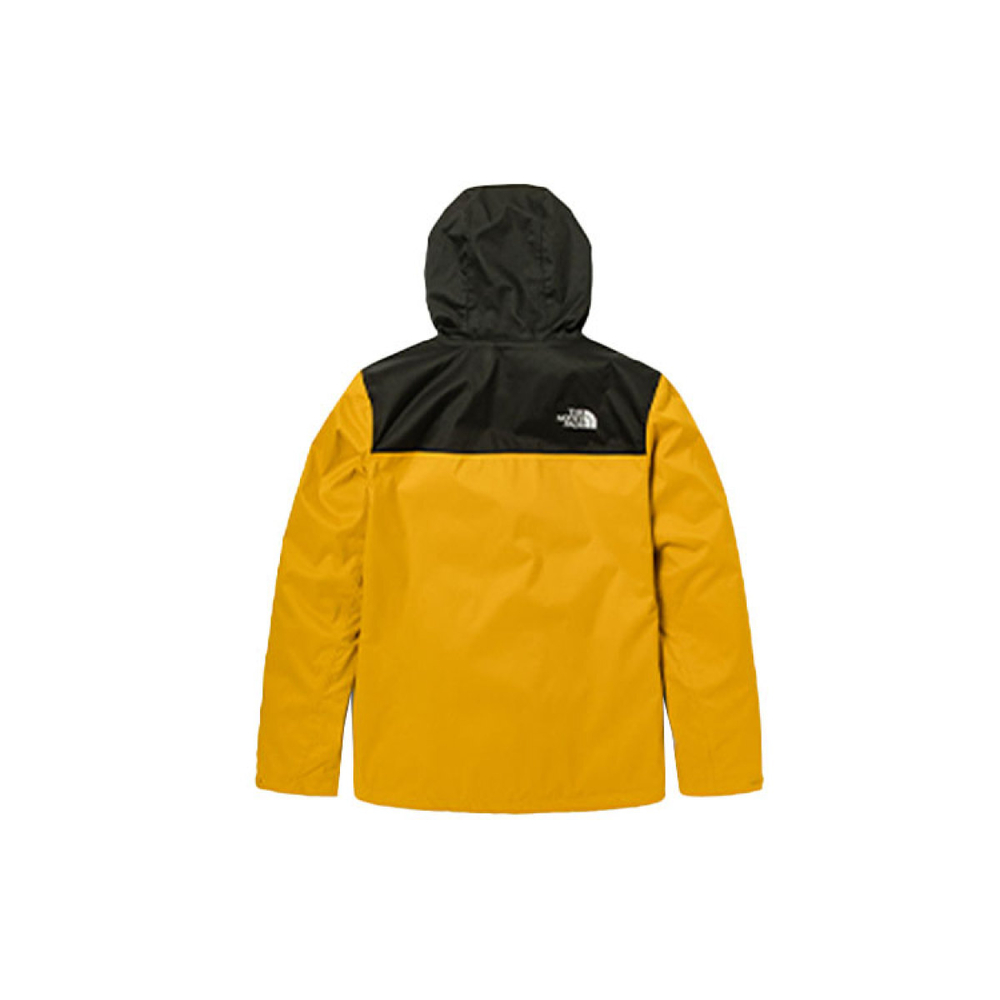 Куртки THE NORTH FACE, NF0A497J-H9D