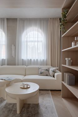 Fargo Herringbone Дуб Аттика, 1,12 м²