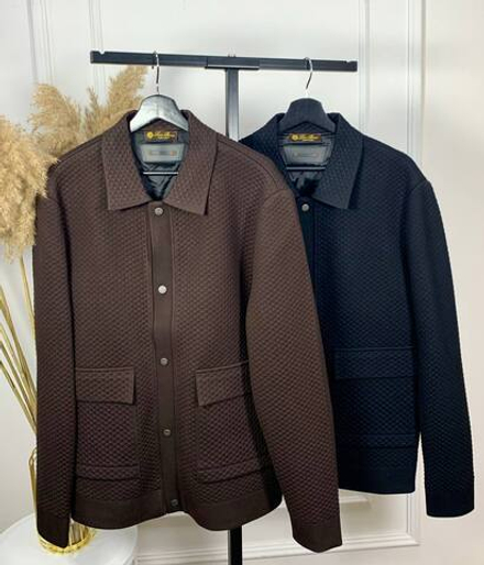 Куртка Loro Piana