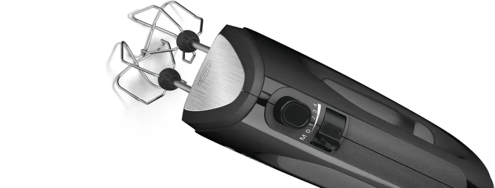 Миксер Bosch MFQ 2420B