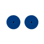 Грипсы для велосипедов и самокатов AVR-14