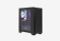 GameMax H603-2U3_0126605104644