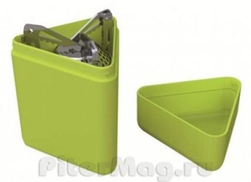 Горелка Pinguin Trek