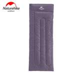 Спальный мешок Naturehike H150 NH19S015-D
