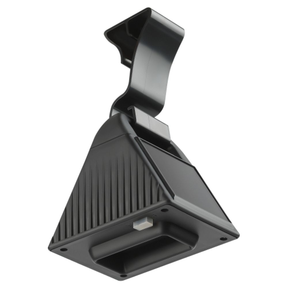 ERAFS024-06 ЭРА Подвесной светильник с лазерной проекцией красные точки,на солн. бат.,3LED,3 lm (24/ | Садовые фасадные светильники