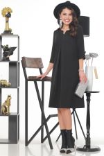 Платье Женские радости, фурор DStrend (Акция)