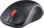 Мышь Defender Bit MB-205