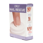 Набор для ремонта ногтей Скорая ногтевая помощь ORLY Nail Rescue Boxed Kit