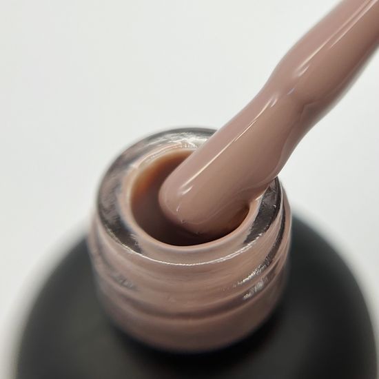 База Bliss Comouflage Base Coat №65, 15мл