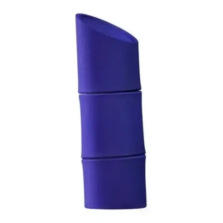 Унисекс парфюм Kenzo Homme Indigo Eau de Parfum 60 мл