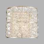 Накладной светильник Odeon Light Version 5071/32WL