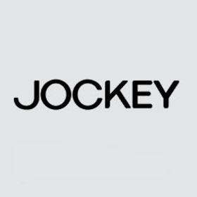 Jockey