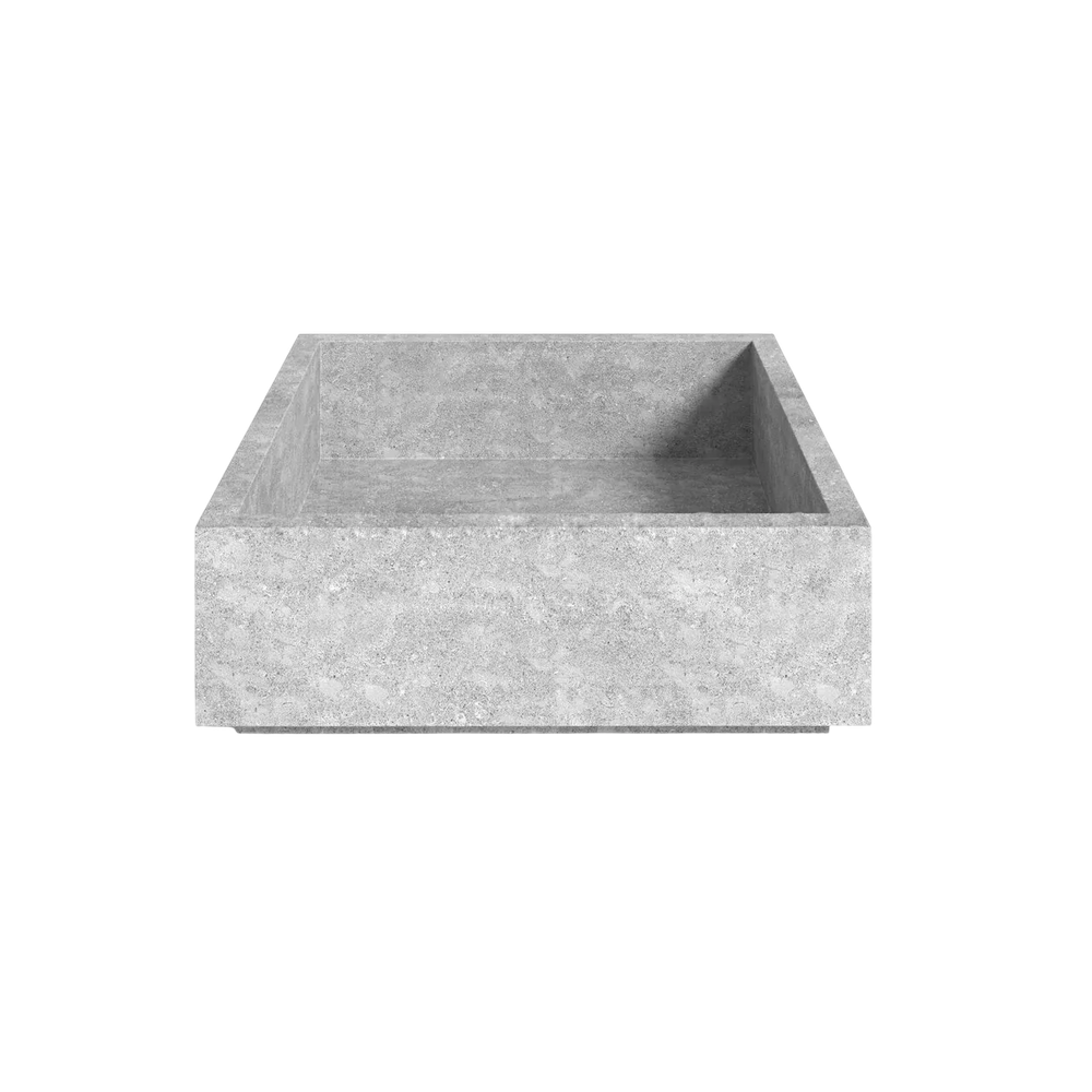 Вазон Сирва