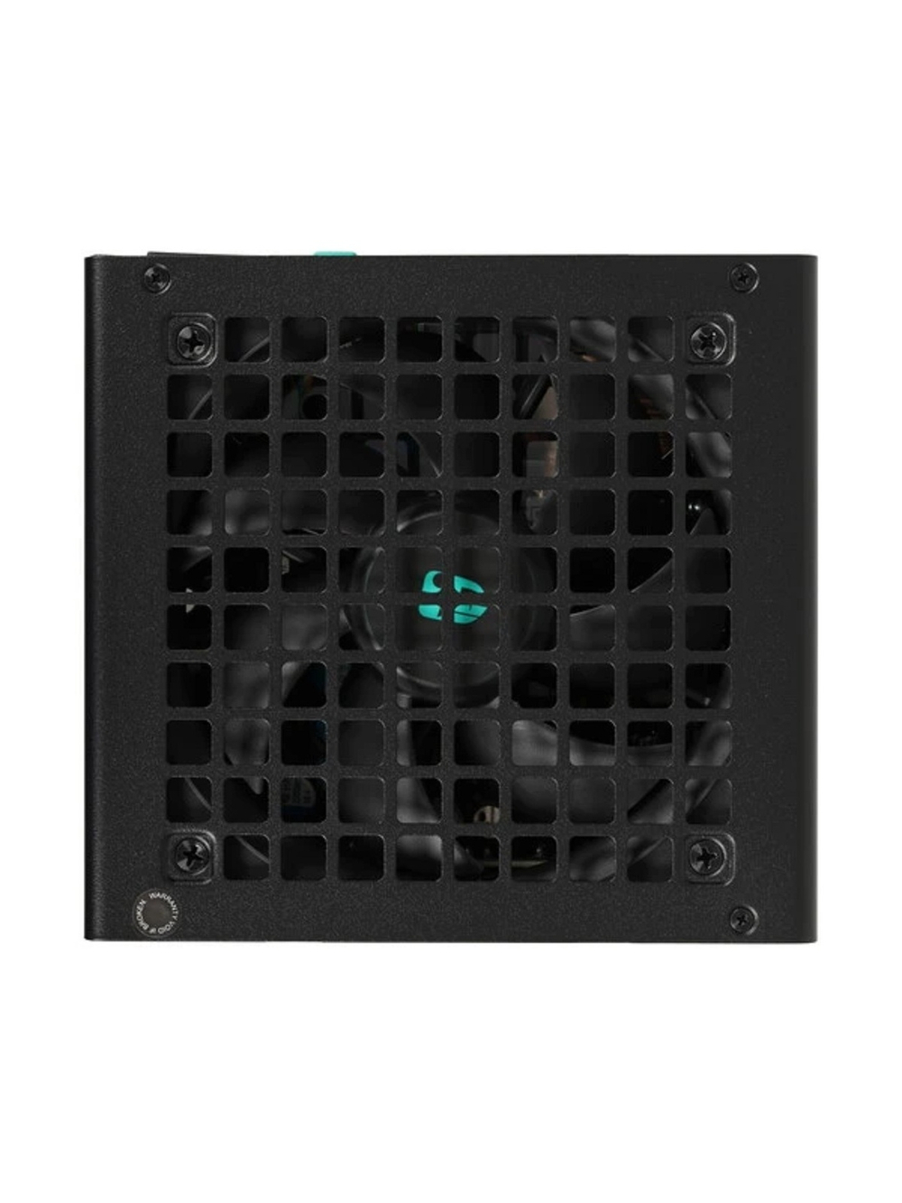 Блок питания Deepcool PQ750G