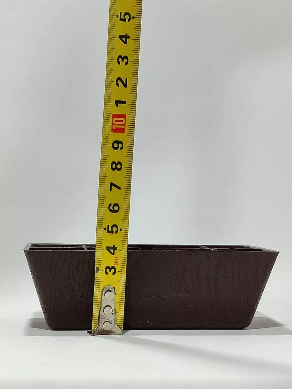 Мебельные ножки пластиковые для дивана шкафа и тумбочки