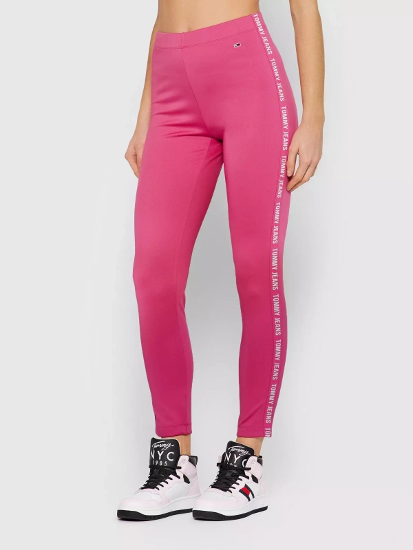 Leggins tommy hilfiger cheap