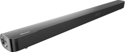 Саундбар Hisense HS212F черный